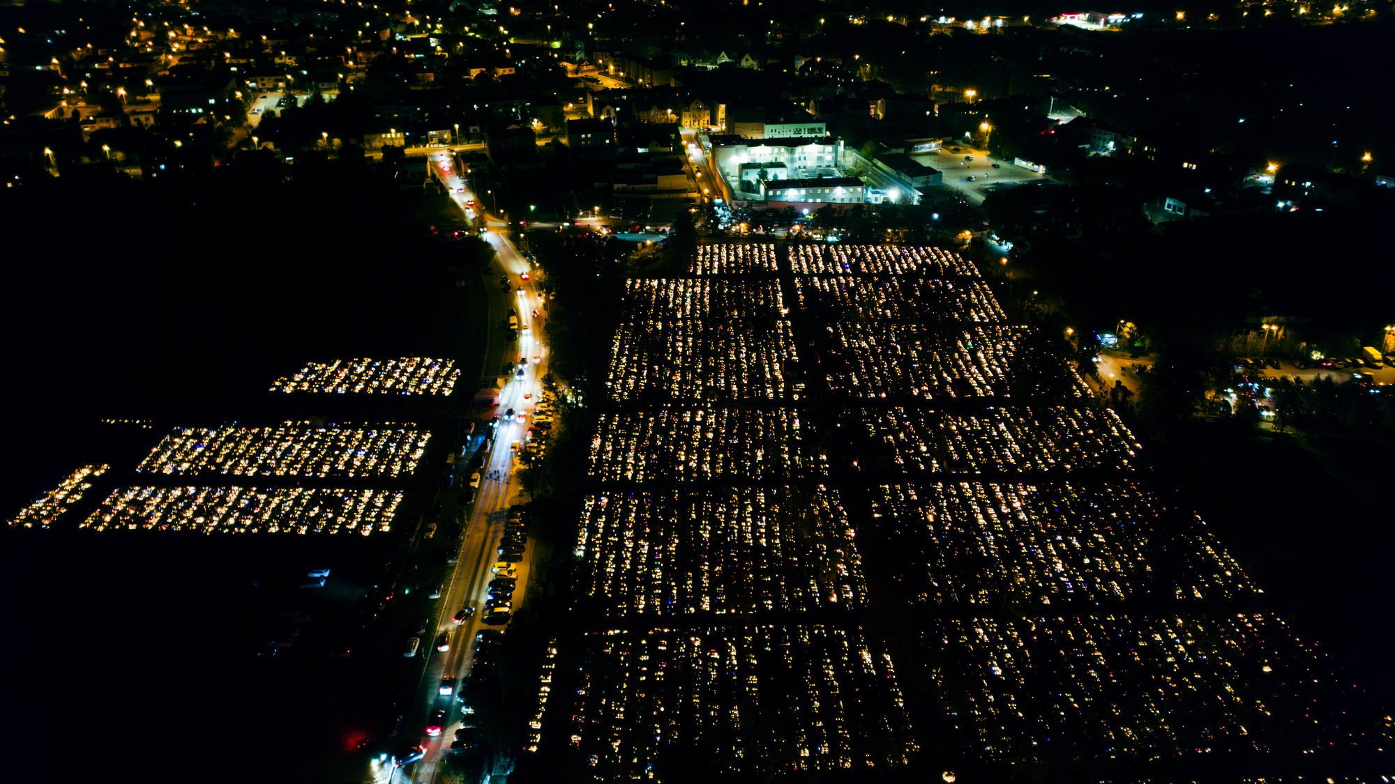 Cmentarz-Szamotuly-2025-0030