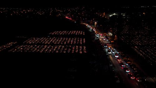 Cmentarz-Szamotuly-2025-0001