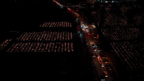 Cmentarz-Szamotuly-2025-0002