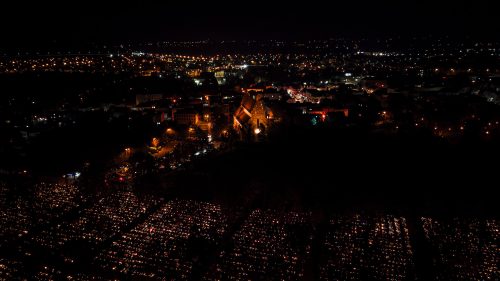 Cmentarz-Szamotuly-2025-0003