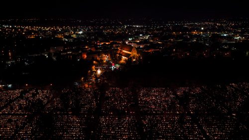 Cmentarz-Szamotuly-2025-0004