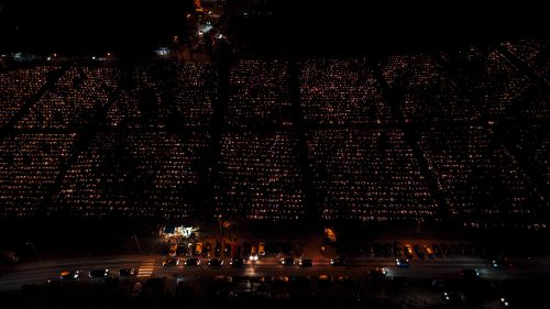 Cmentarz-Szamotuly-2025-0005