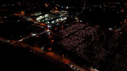 Cmentarz-Szamotuly-2025-0006