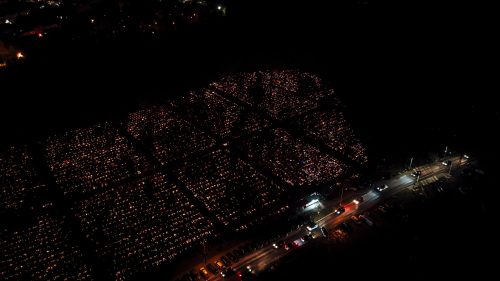 Cmentarz-Szamotuly-2025-0007