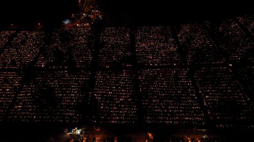 Cmentarz-Szamotuly-2025-0010