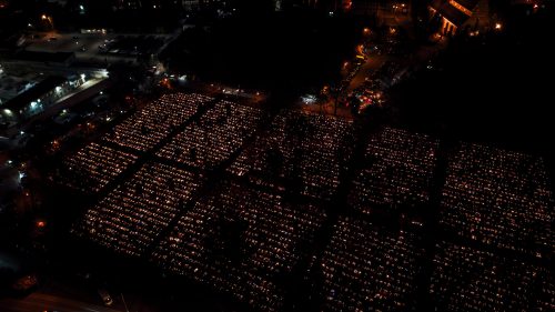 Cmentarz-Szamotuly-2025-0012