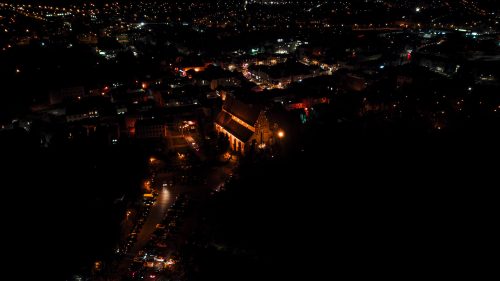 Cmentarz-Szamotuly-2025-0013