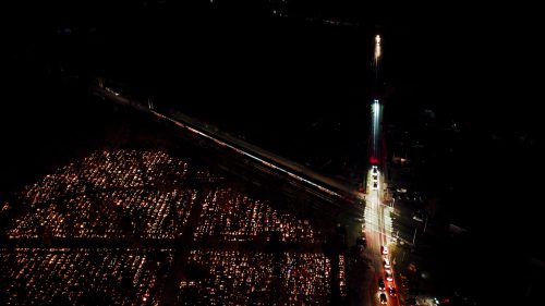 Cmentarz-Szamotuly-2025-0015