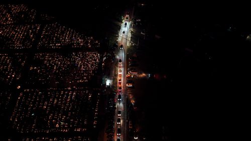 Cmentarz-Szamotuly-2025-0018