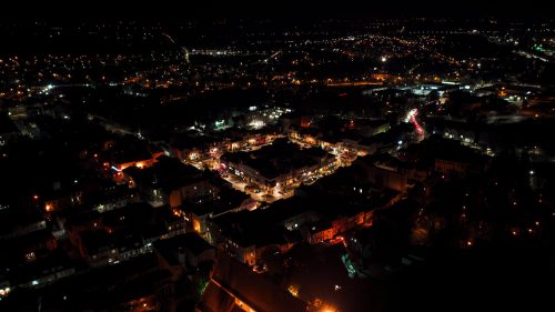 Cmentarz-Szamotuly-2025-0019