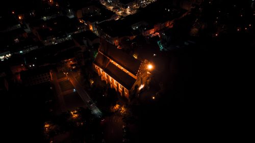 Cmentarz-Szamotuly-2025-0020