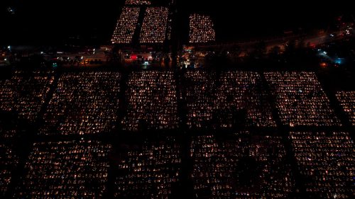 Cmentarz-Szamotuly-2025-0021