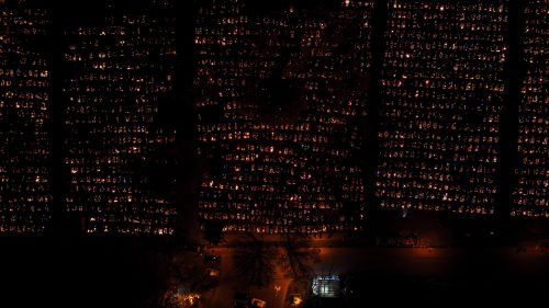 Cmentarz-Szamotuly-2025-0023