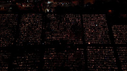 Cmentarz-Szamotuly-2025-0024