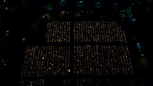 Cmentarz-Szamotuly-2025-0025