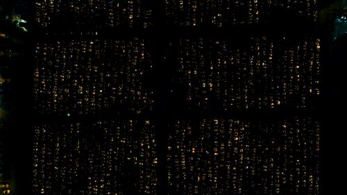 Cmentarz-Szamotuly-2025-0026