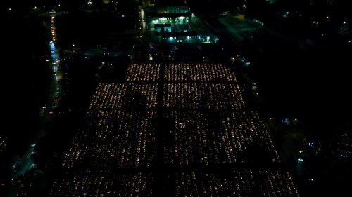 Cmentarz-Szamotuly-2025-0028