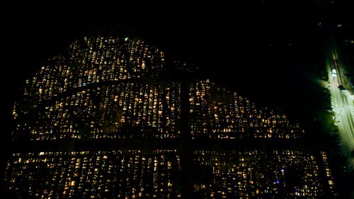 Cmentarz-Szamotuly-2025-0029