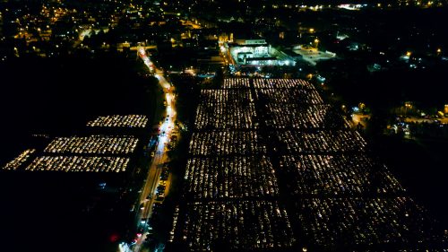 Cmentarz-Szamotuly-2025-0030