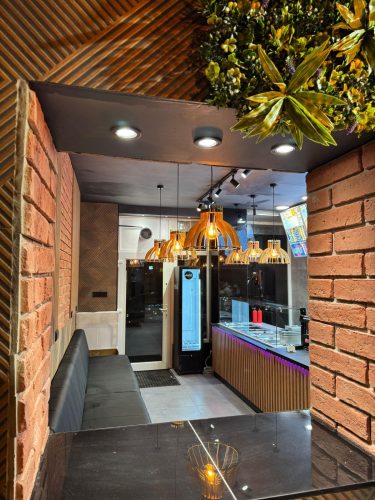 Zdjecie-WhatsApp-2025-11-27-o-13.17.45 993a04aa