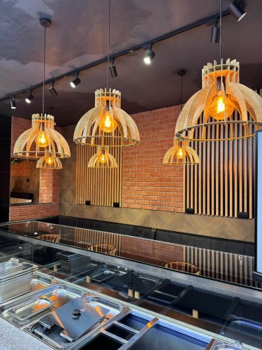 Zdjecie-WhatsApp-2025-11-27-o-13.18.11 ed5aff7d