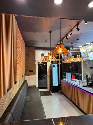 Zdjecie-WhatsApp-2025-11-27-o-13.18.38 10457b78