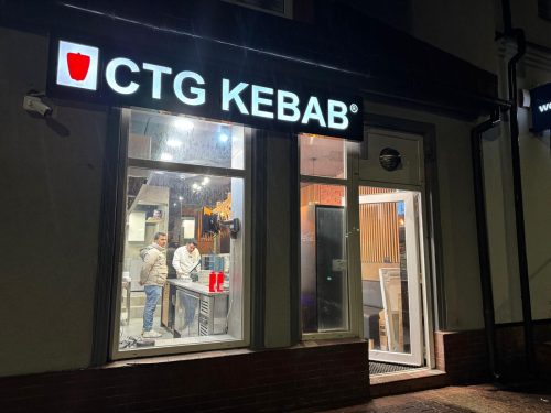 Zdjecie-WhatsApp-2025-11-27-o-13.19.10 f776289d