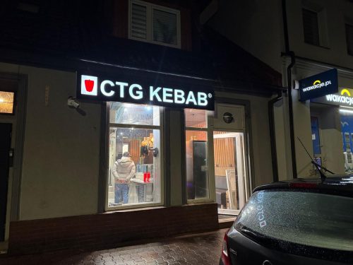 Zdjecie-WhatsApp-2025-11-27-o-13.19.27 2cb98134