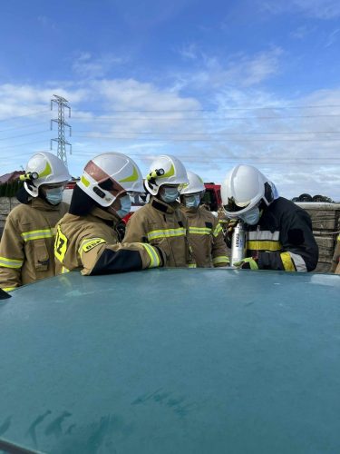 556626143 1332000018710923 4718502255477768133 n