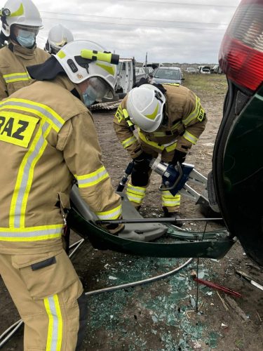 557591843 1332000138710911 2039640246942357108 n