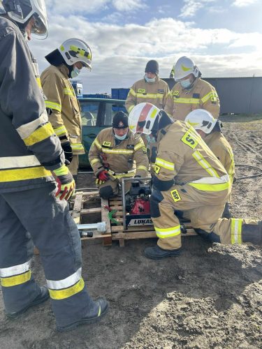 557722674 1331999945377597 2572041906585632172 n