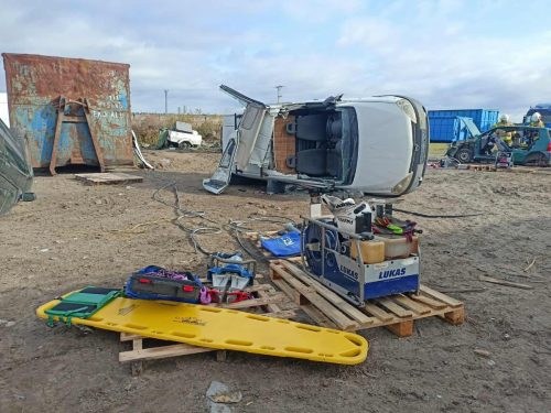 558671390 1332000165377575 6386538453290976591 n