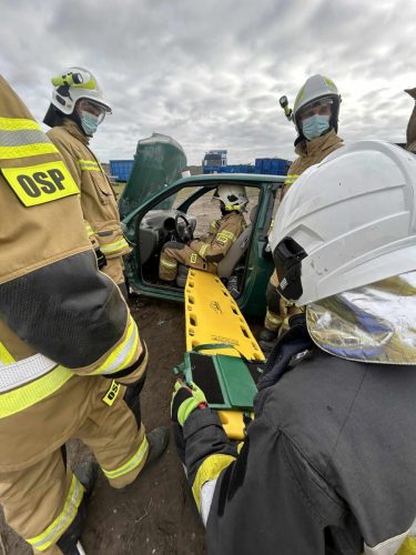 558891333 1332000075377584 2256910765993813957 n