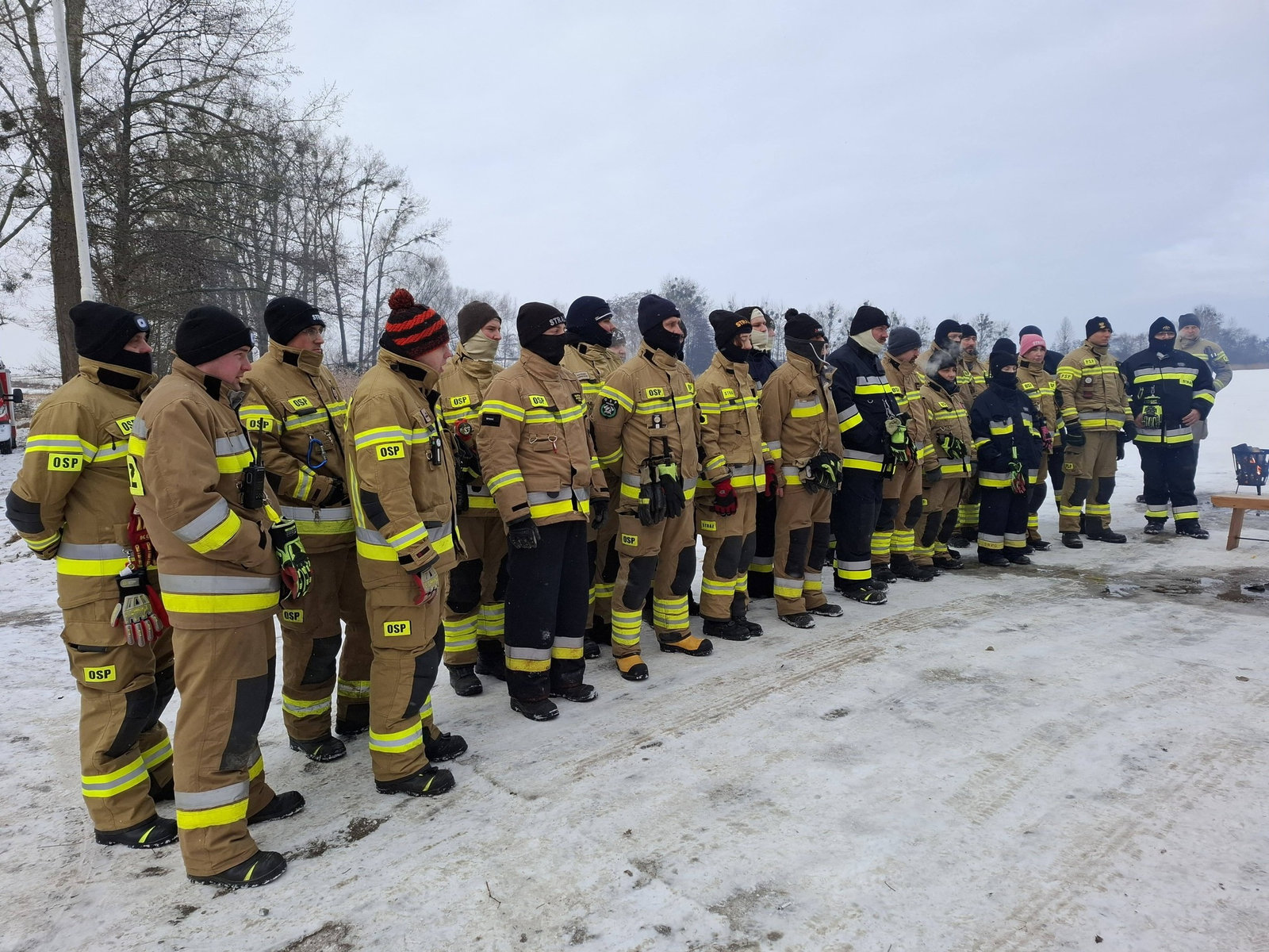 cwiczenia-na-lodzie-Samolez-2026-0001