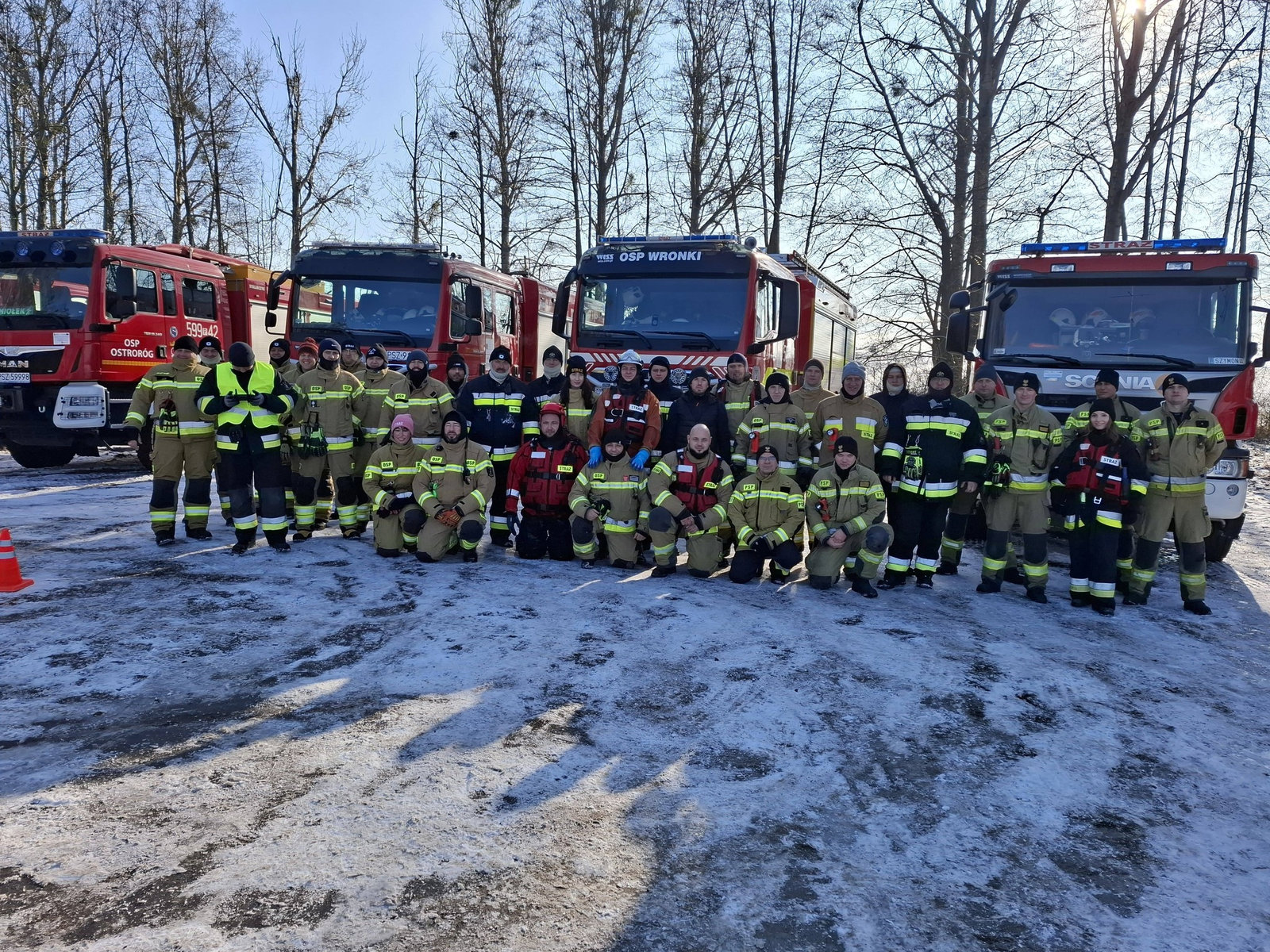 cwiczenia-na-lodzie-Samolez-2026-0002