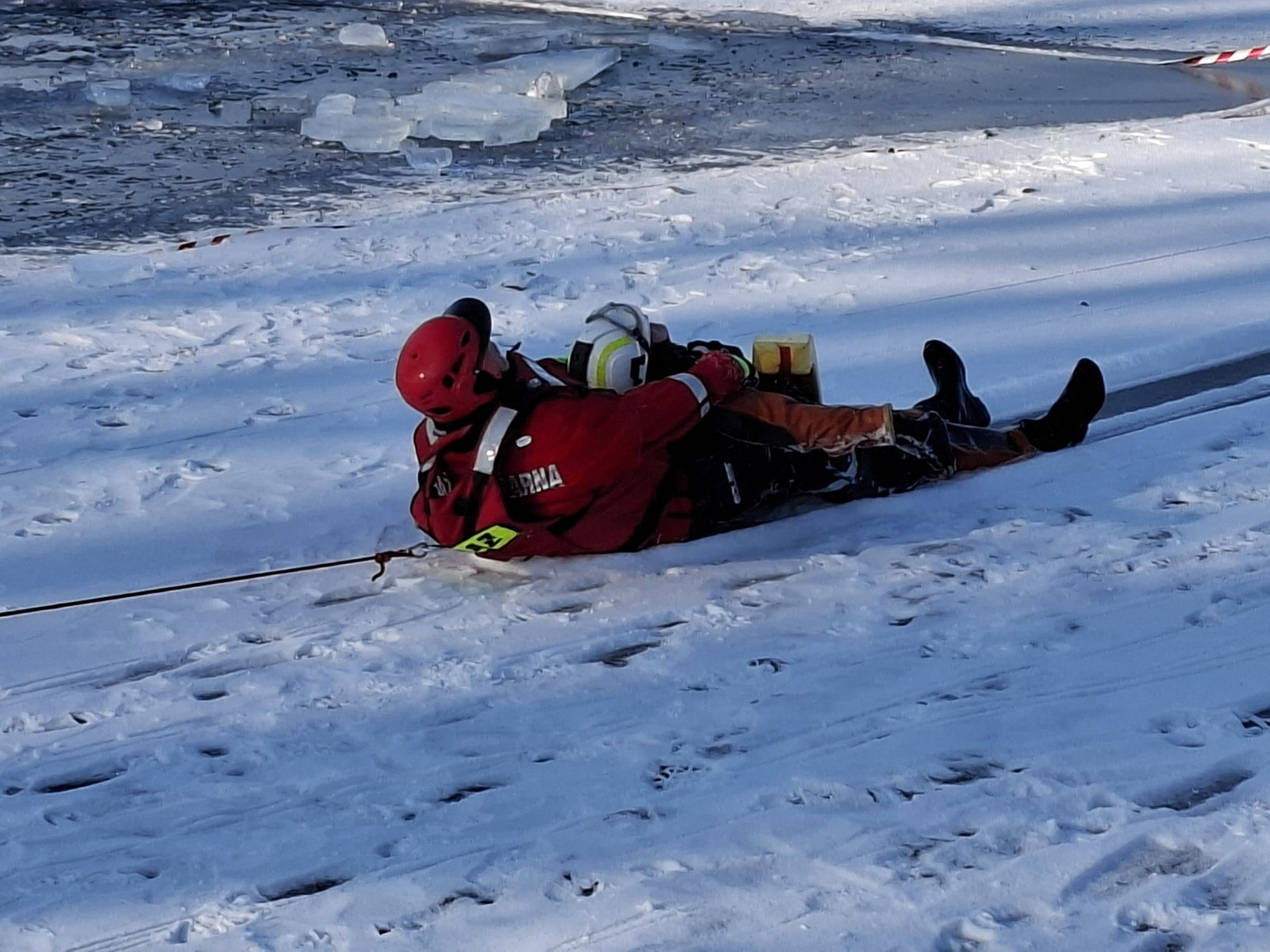 cwiczenia-na-lodzie-Samolez-2026-0004