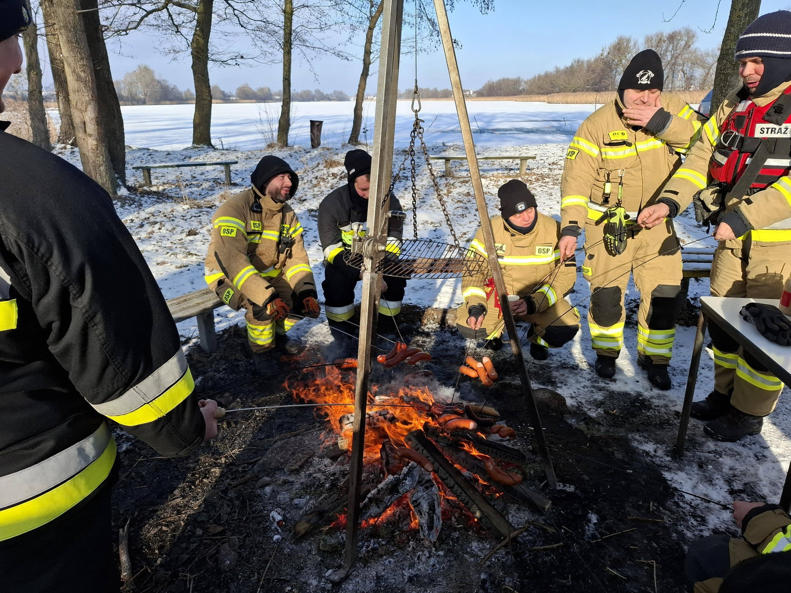 cwiczenia-na-lodzie-Samolez-2026-0005