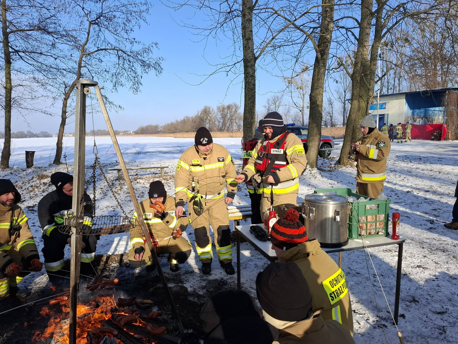 cwiczenia-na-lodzie-Samolez-2026-0006