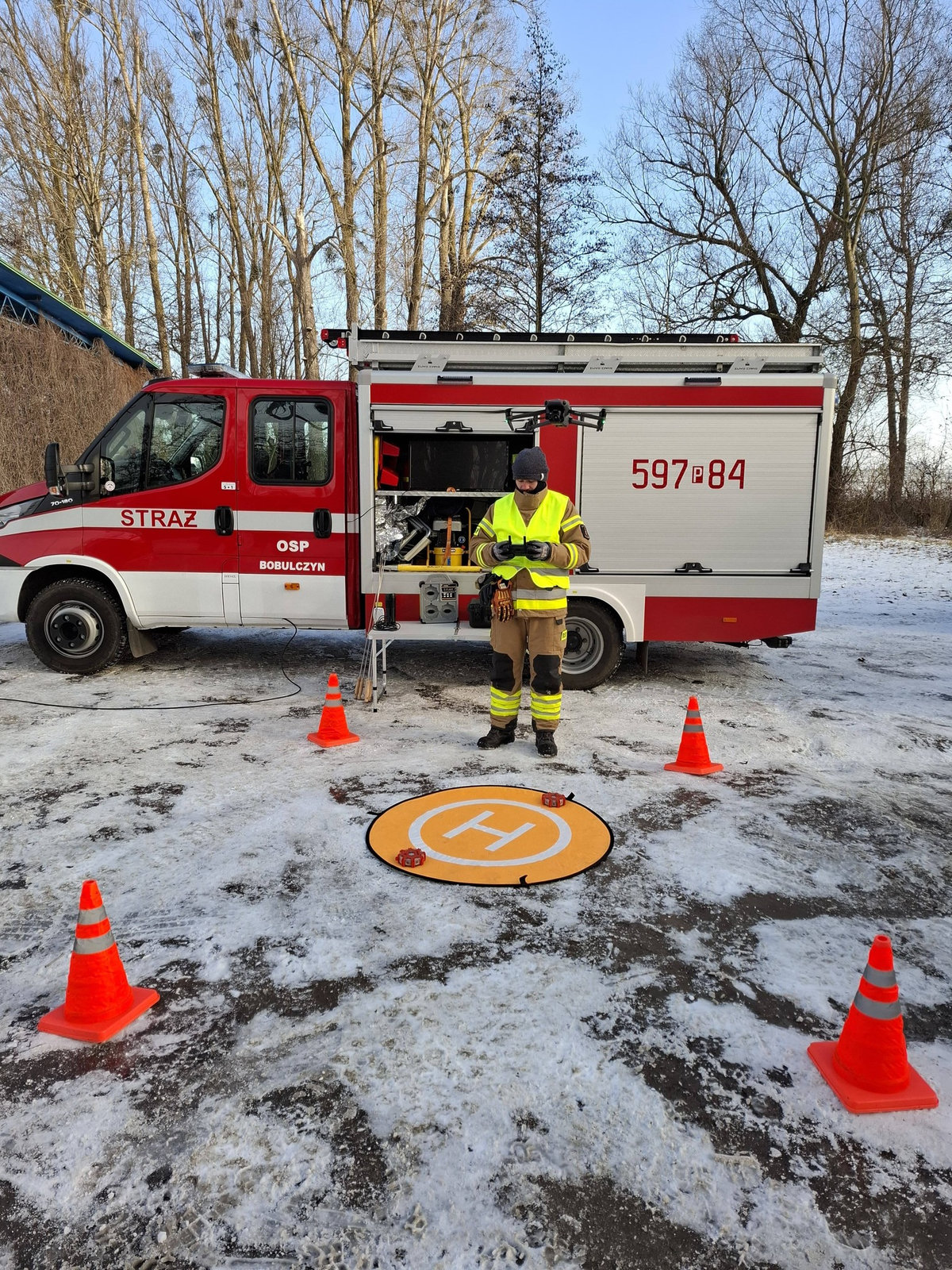 cwiczenia-na-lodzie-Samolez-2026-0007