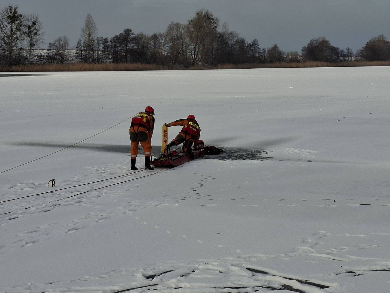 cwiczenia-na-lodzie-Samolez-2026-0010