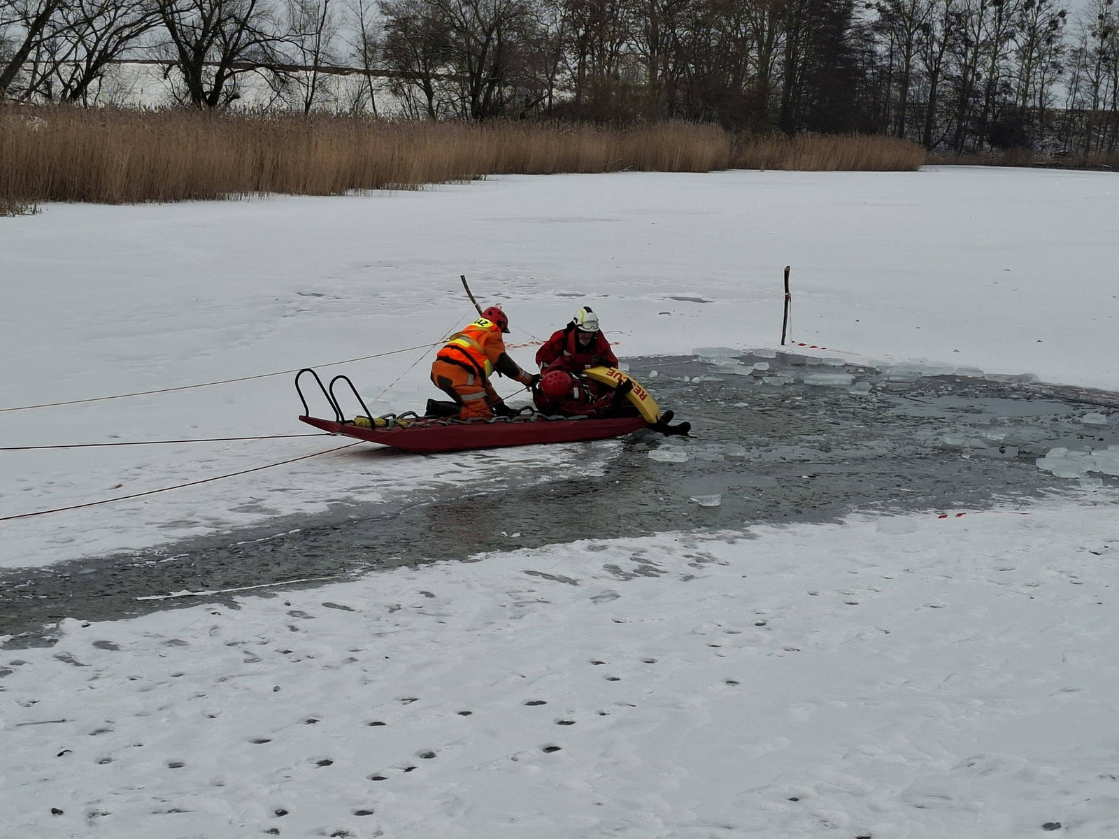 cwiczenia-na-lodzie-Samolez-2026-0012