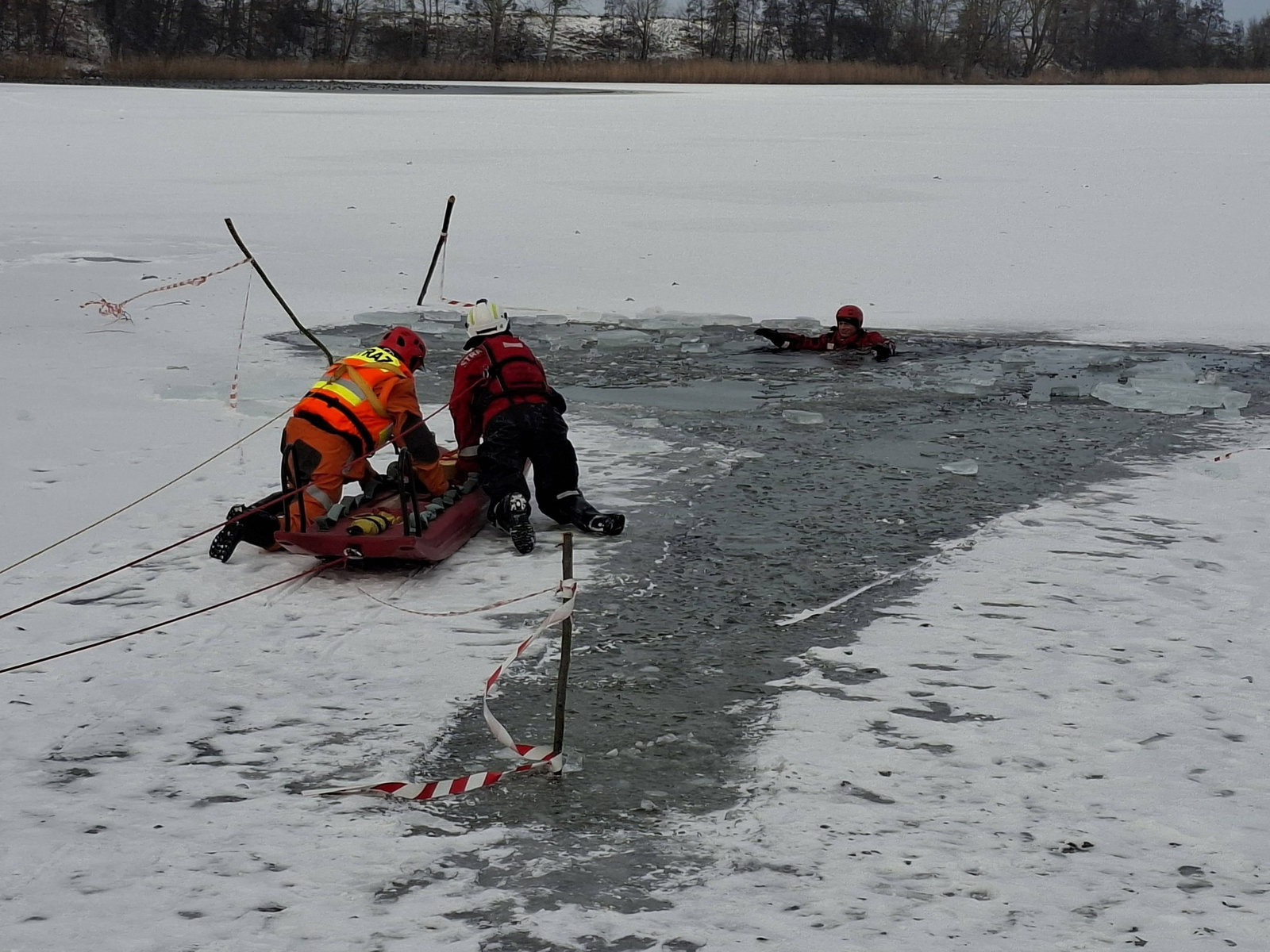 cwiczenia-na-lodzie-Samolez-2026-0013