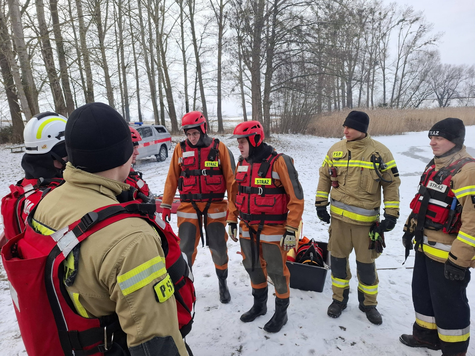 cwiczenia-na-lodzie-Samolez-2026-0016