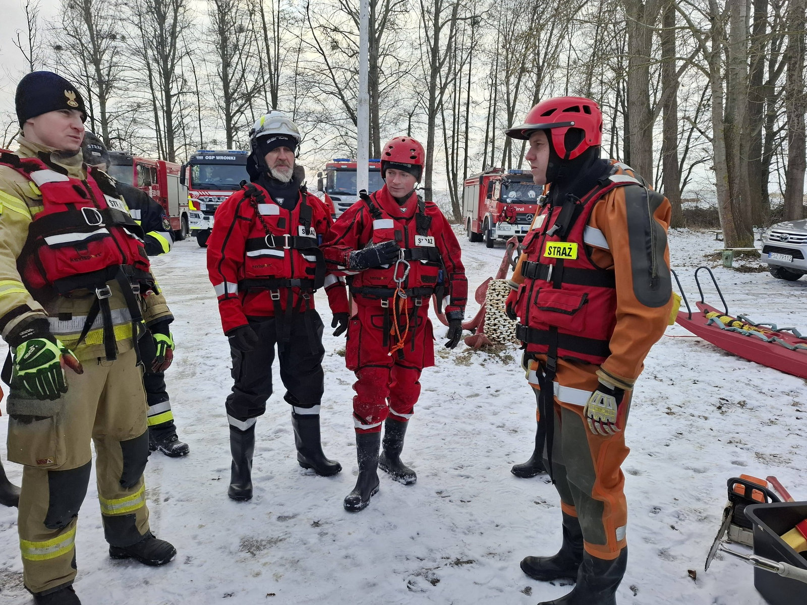 cwiczenia-na-lodzie-Samolez-2026-0017