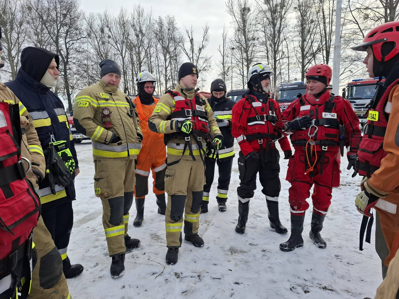 cwiczenia-na-lodzie-Samolez-2026-0018