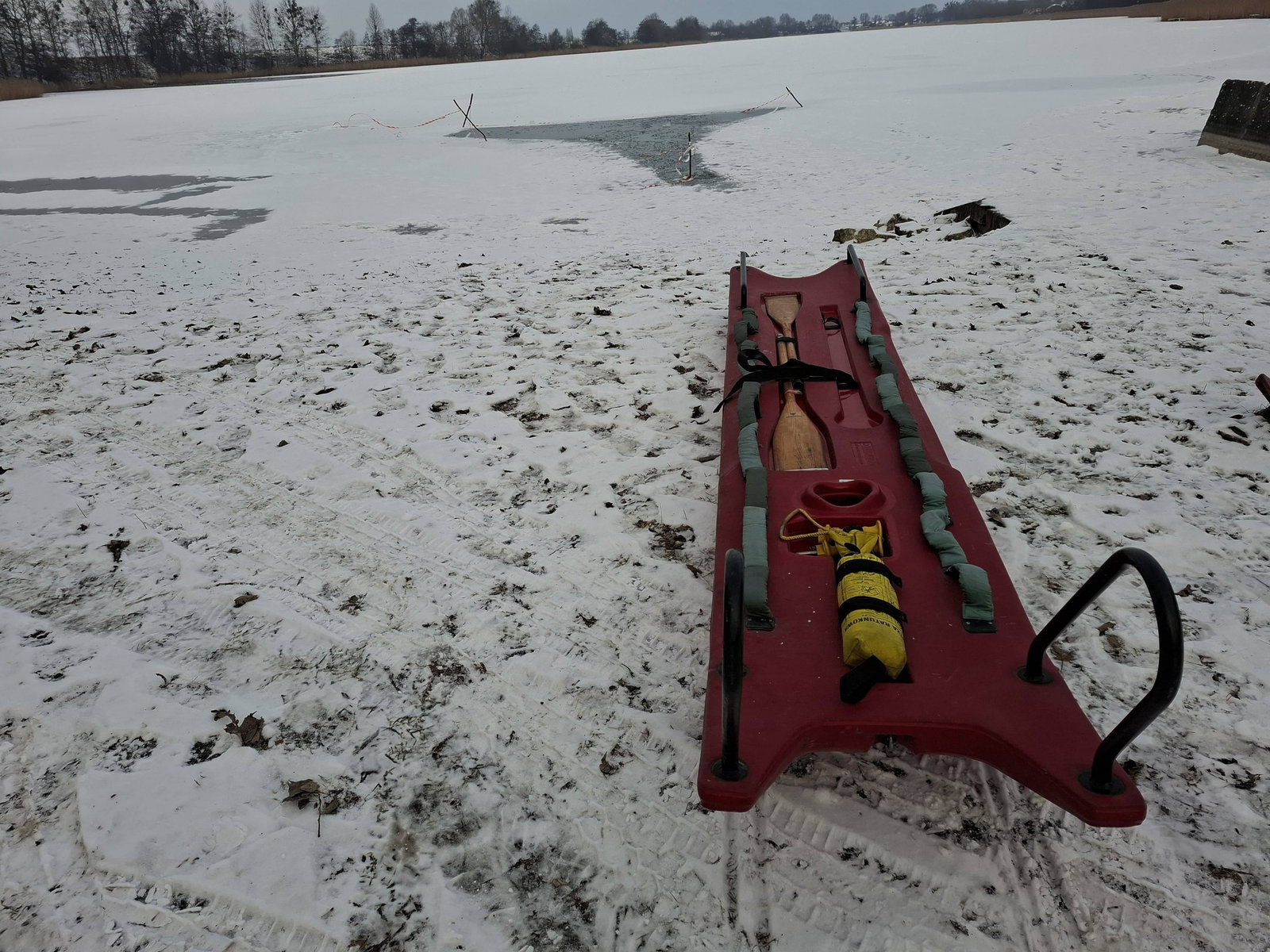 cwiczenia-na-lodzie-Samolez-2026-0019