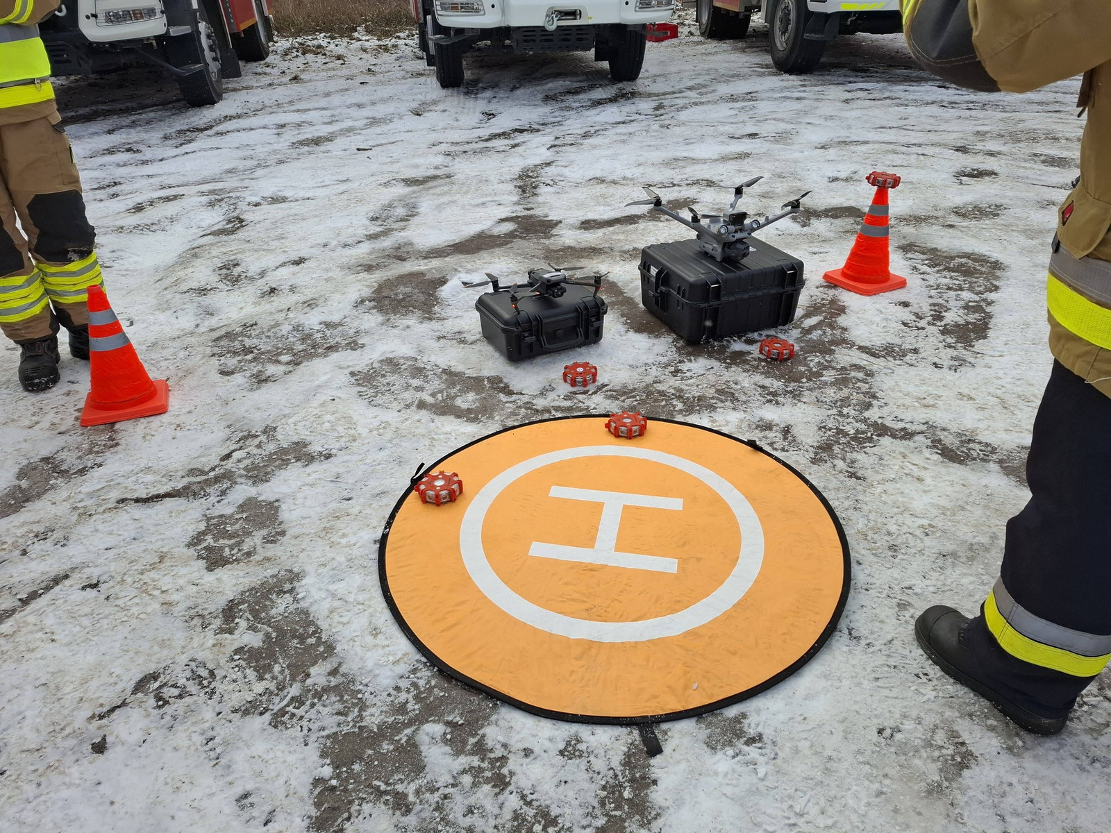 cwiczenia-na-lodzie-Samolez-2026-0020