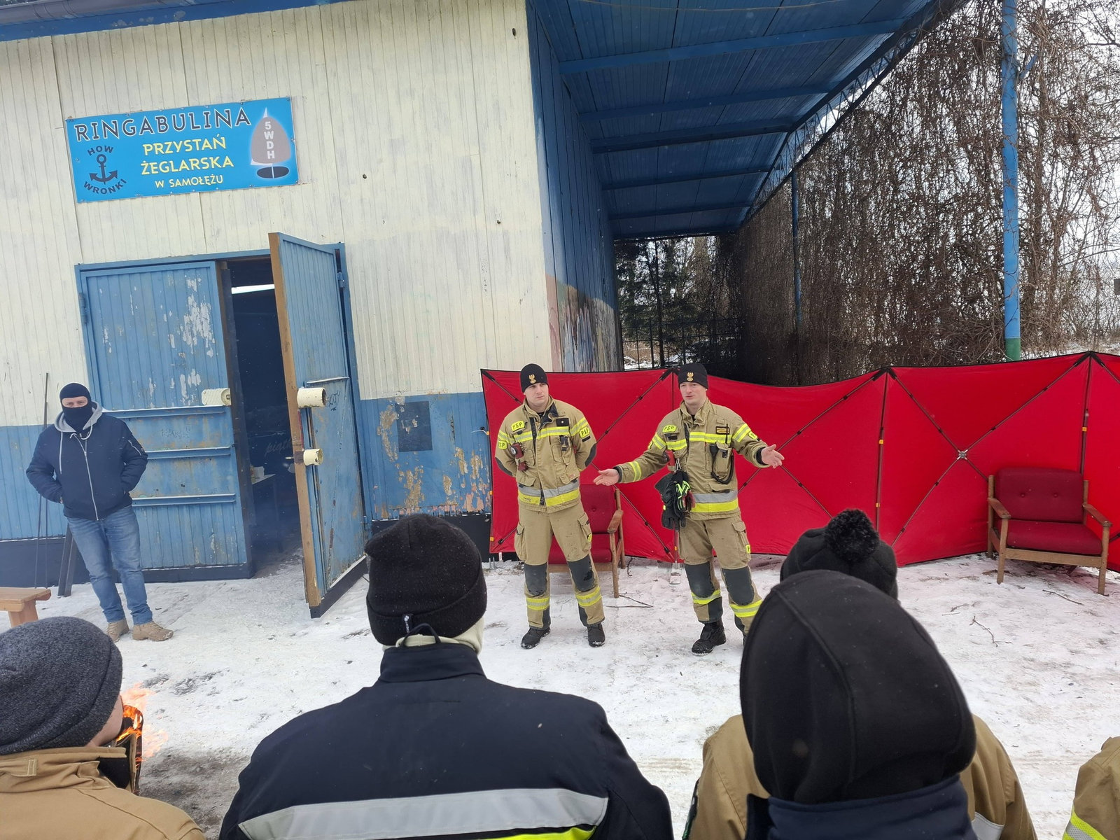 cwiczenia-na-lodzie-Samolez-2026-0024