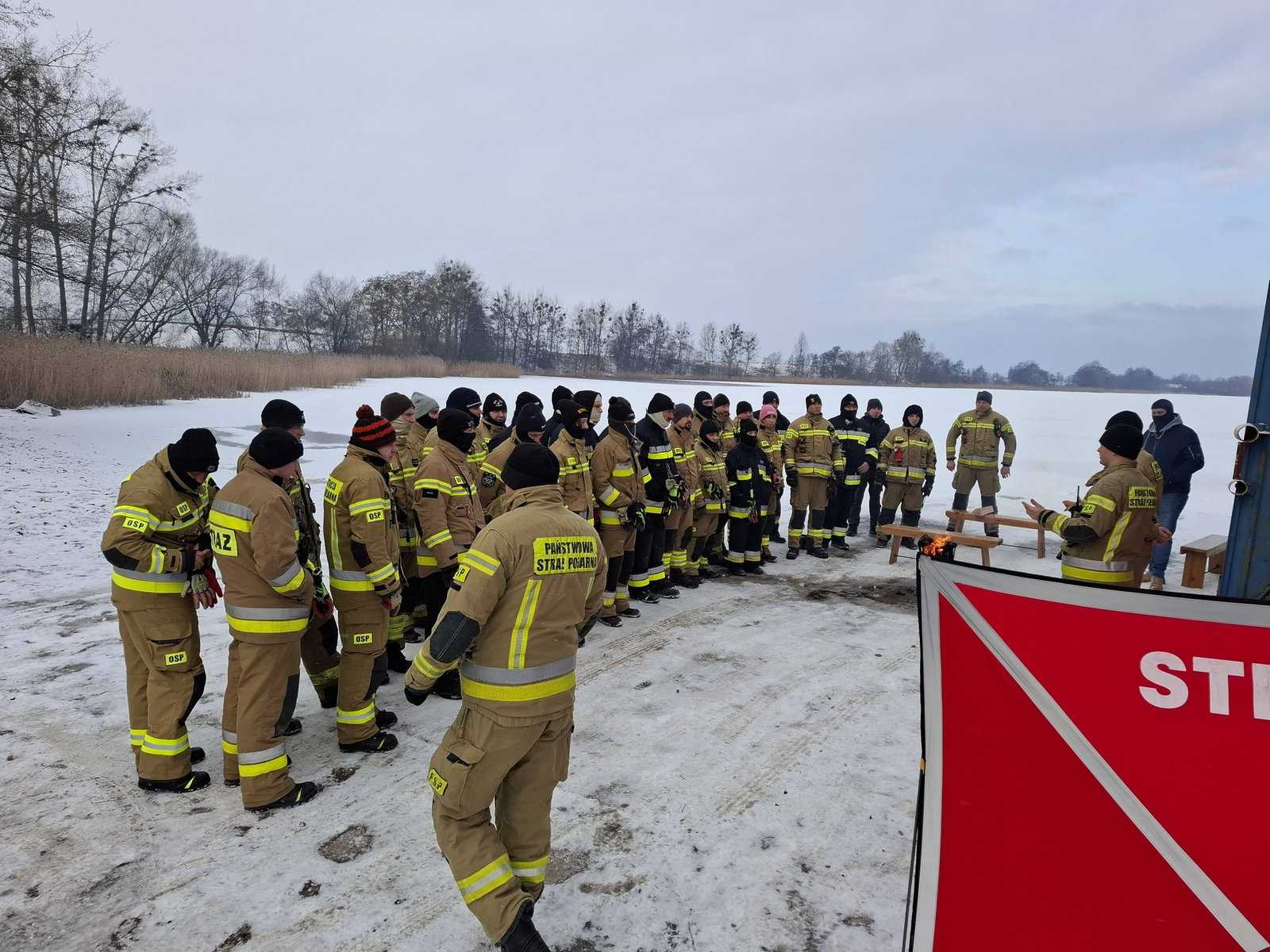 cwiczenia-na-lodzie-Samolez-2026-0026