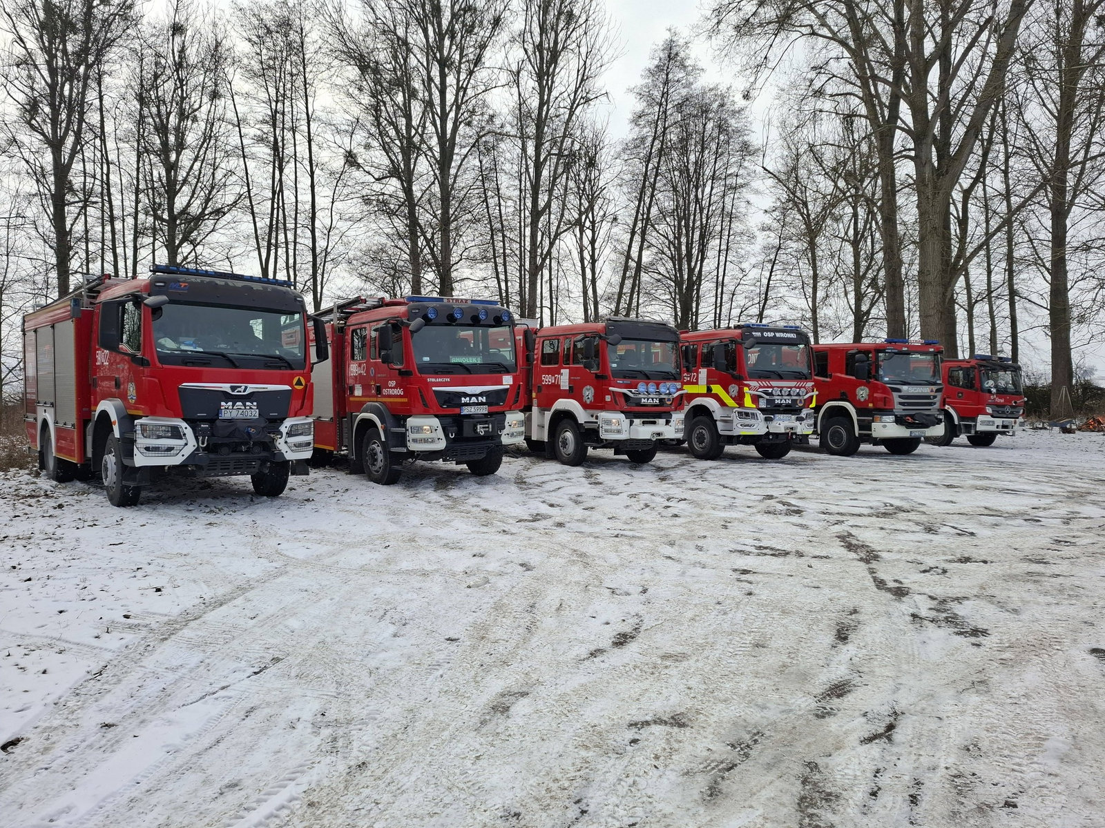 cwiczenia-na-lodzie-Samolez-2026-0027